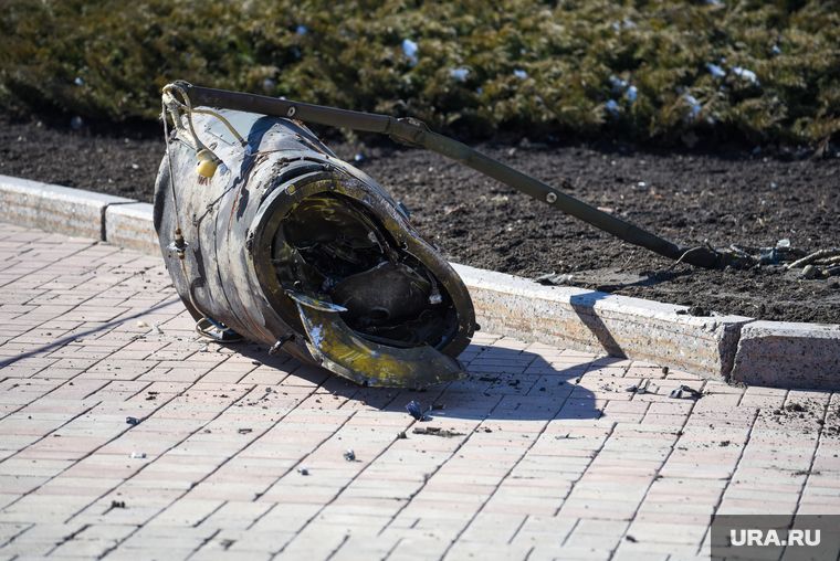 �� �� ������� �� ����� � ��������� ��� �� �������� ������� ��� ��������: ������� �� ��� � 17 �������