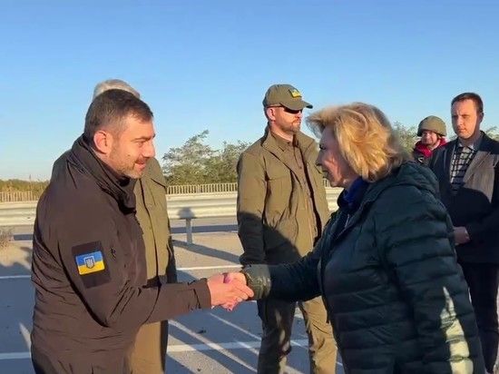 ���������� ��: ��� �������� ���������� ������������ �� ������ � ���� ������