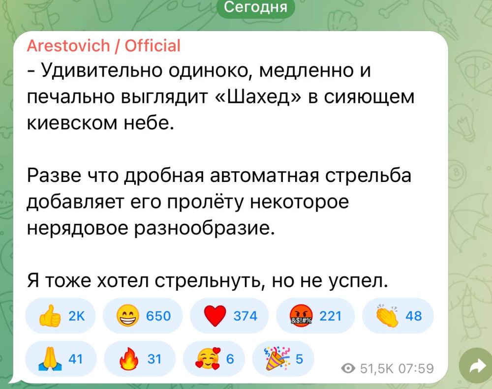 � ���� �������� ������������ � �������� ����