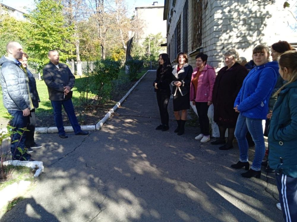 ��������� ��������: ������ ���� ������� �� ��.������,17