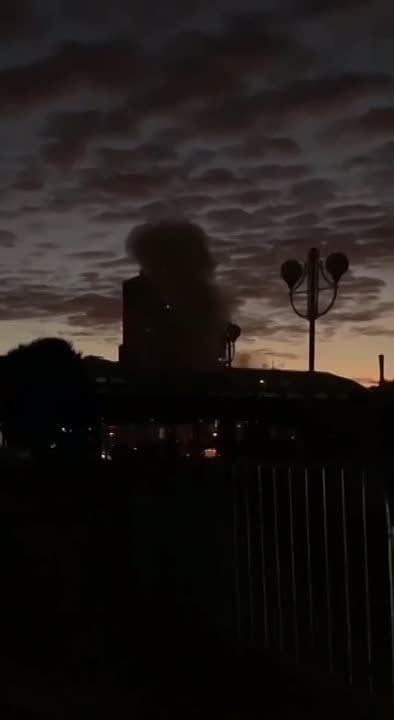 ����� ������ �� ������� � ����� ��������� ������� ���