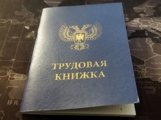 �������� ��� ����� �������� ������������� �� ������ ����� ��������� ����