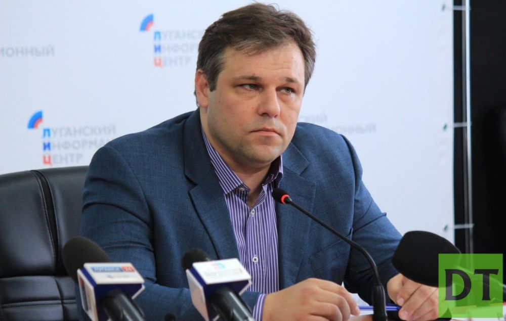 ������� ������ ���������� � ������������� ����� ����������