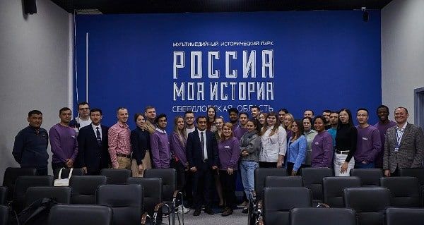 �������� ���� ��������� ������ �� ������� � �������� ������ � ������ ������������� ������������ �����