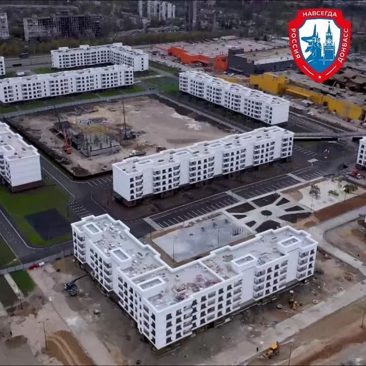 ������� �������: @solntsev_dnr. �� ����� ������������ ������ ��� ���� ������: ������������ ����� � ������������ ��� ��� ���������� � ���������. �� 15 ������ ����� ������ ��� ������, � �� 15 ������� � ���