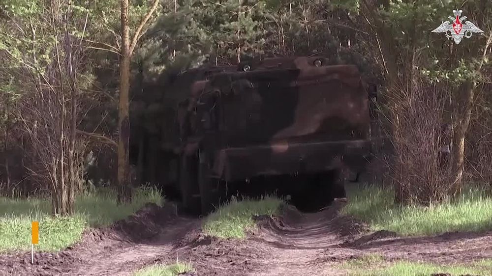 �������� � ������������� ���������: ������� �������� ���������� ��������� ��������� �������� ������ ���������� �������� ����� �� �������� ���