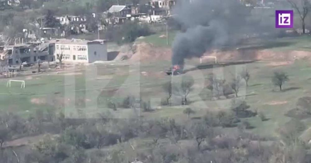 ������� "��������" ������� ����� ����������� ����� ��� ��� �����������