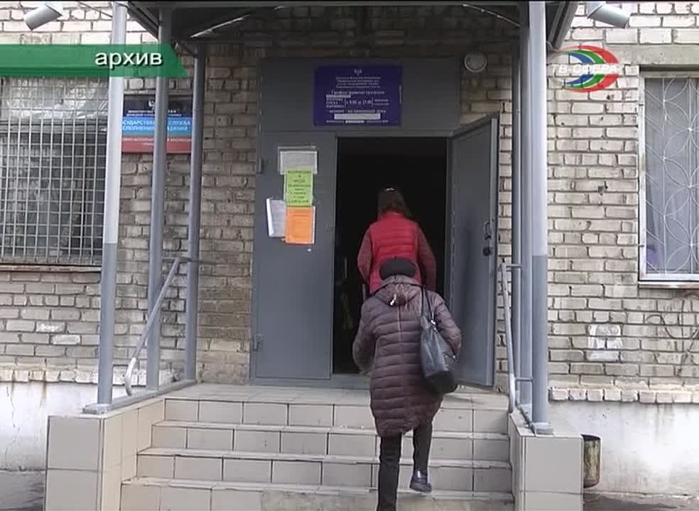 ������� � ������� ���� ����� ��� ����� ������� � ����� ��������-������ ������ ������ ���� �� ����: �������� � ������: ��� ������?�