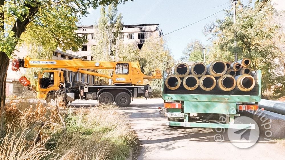 ���������� ��������: � ����������� ������ ����������� ����������� � ������� � ������ ���������