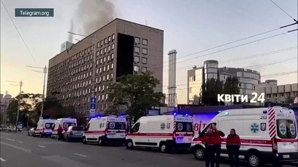 ����� � ����� ������ ����� ������ ���������� � ����� ����� ������, ����������������, ����� ������ ����� � ����������� ������