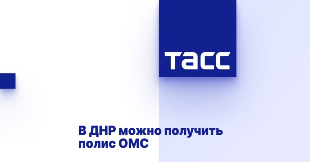 � ��� ����� �������� ����� ���