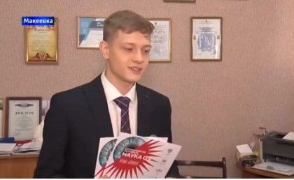������ ����������� ����� �������� ���� ��������������� �������� ������� ��������