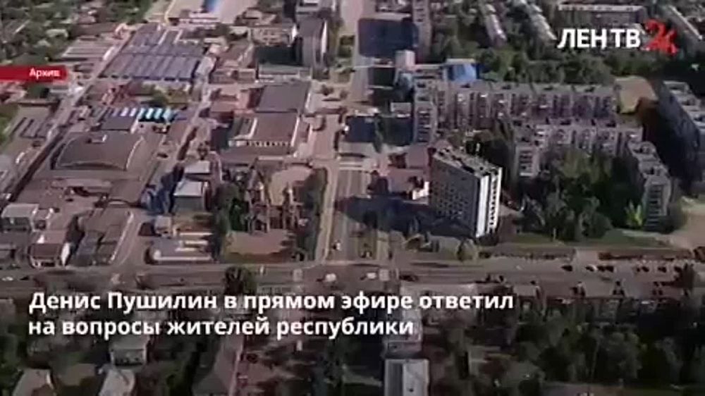 ������� �������� �� �����24 �� 17.10.2022