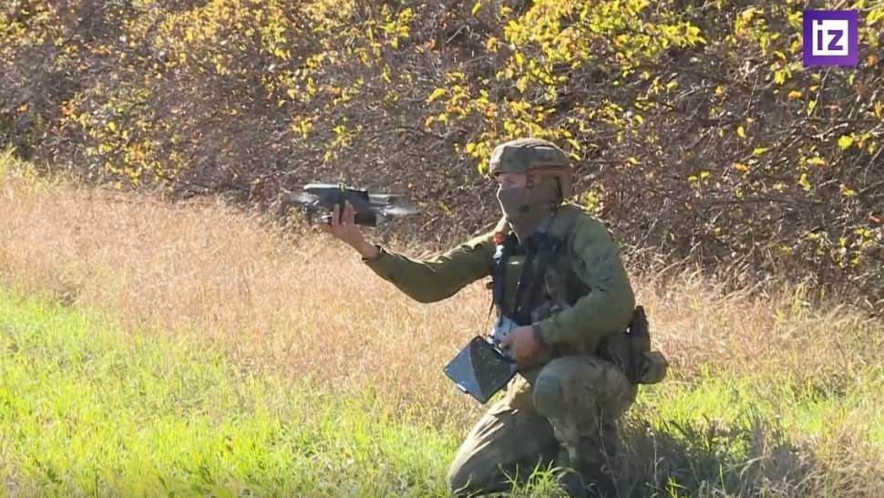 ���������� �������� ������ ������������� � ���