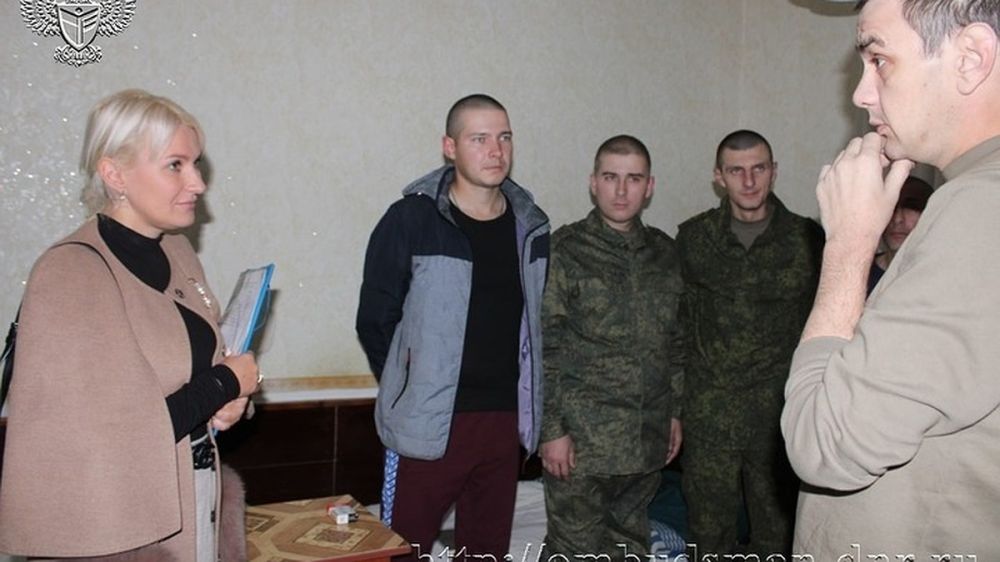 ������ ���������� ��� ��������� �� ����������� �����