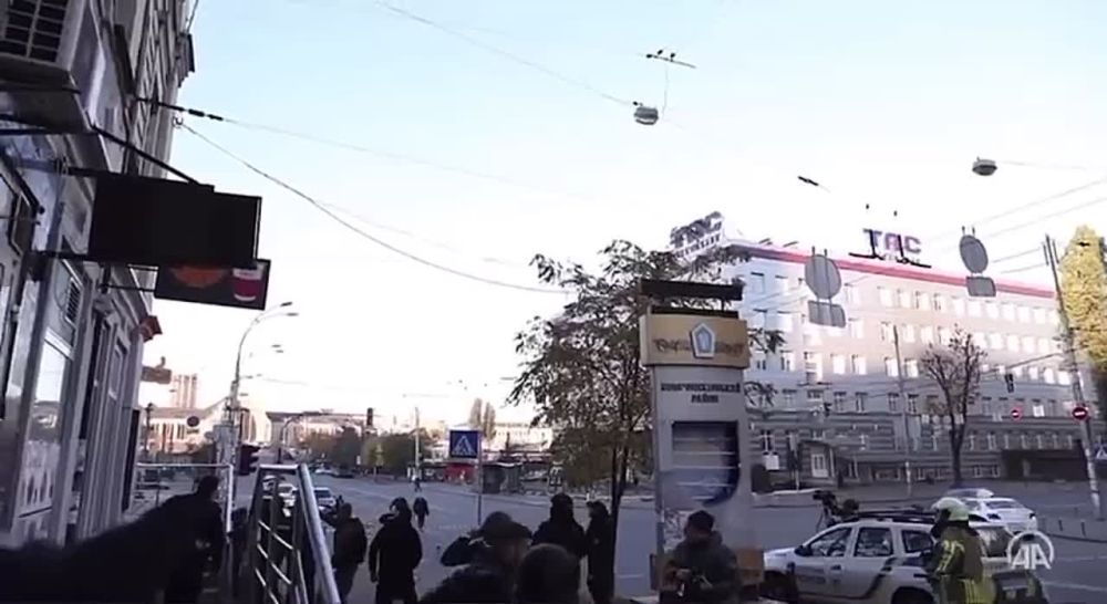 ����� �� ������ ����� �� ����� ��������� ������ ������