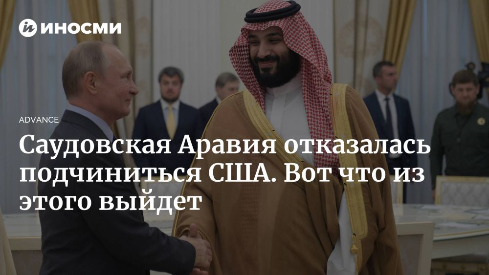 �������� �� ������������� ������ ���������� ��� �����������, �������, ��-�� ������������ ��������� �� �������