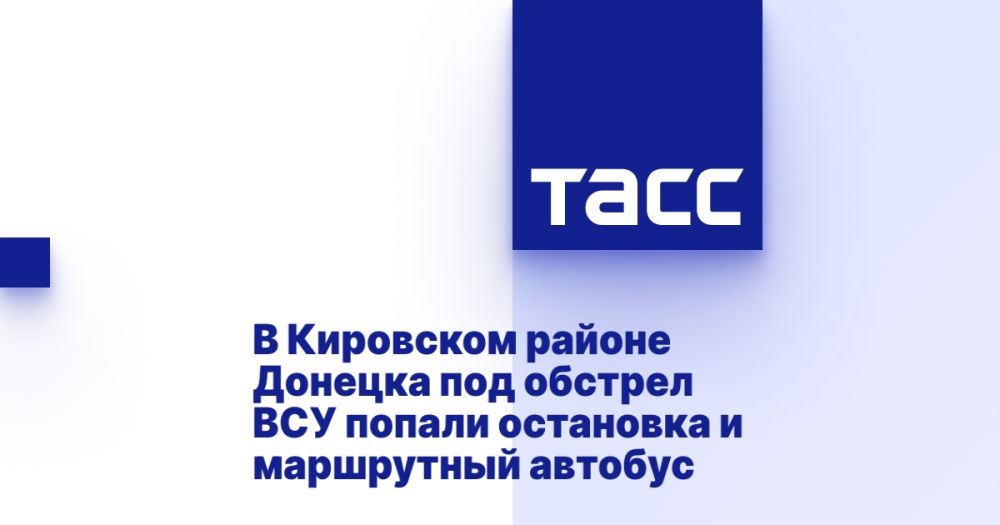 � ��������� ������ ������� ��� ������� ��� ������ ��������� � ���������� �������
