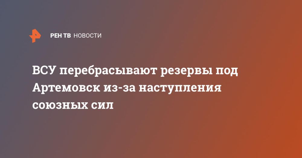 ��� ������������� ������� ��� ��������� ��-�� ����������� ������� ���