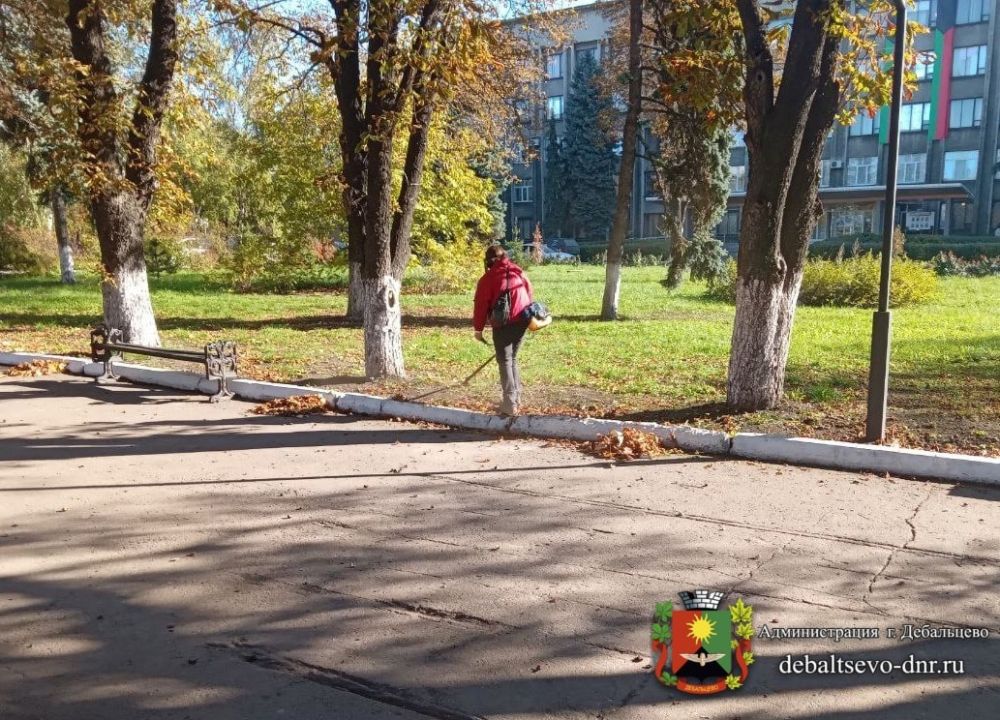 17 ������� ����������� ��� ���������������ѻ ��������� ������ �� ��������������� ������: