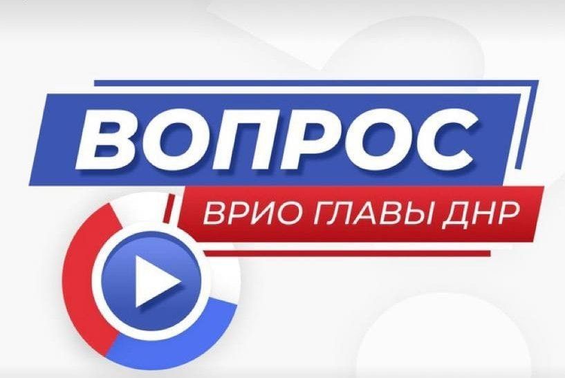 ����� ��� �������� �������� ������ ���� �������� � ������, ��� ������ ���� ����� ��� ������ �������� ������������� � ���������� ���� ���������