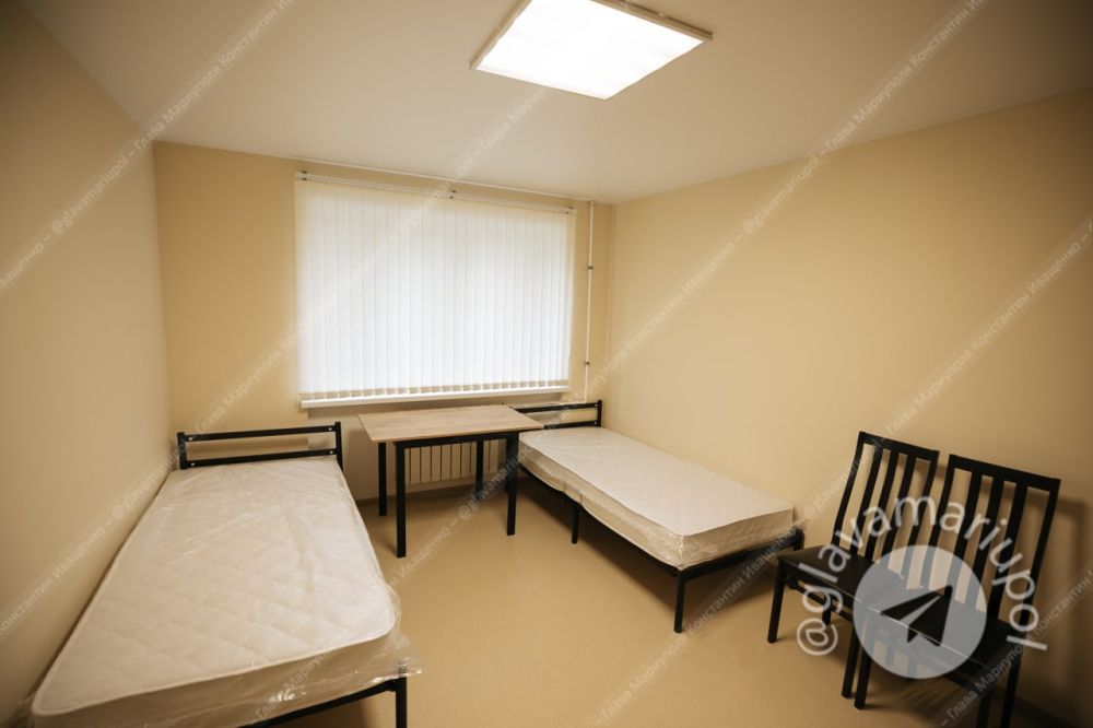 � ��������� ������ ��������� �����, ���������� ��� �����, � ������� ������������ �����