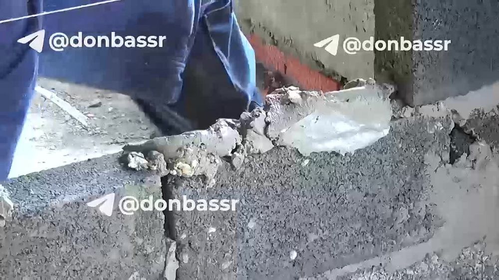 ������� ������� ������, ��� �� ������� ��� � ���� ��������