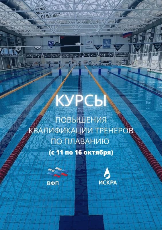 ��������� ����� ��������� ������������ ��������