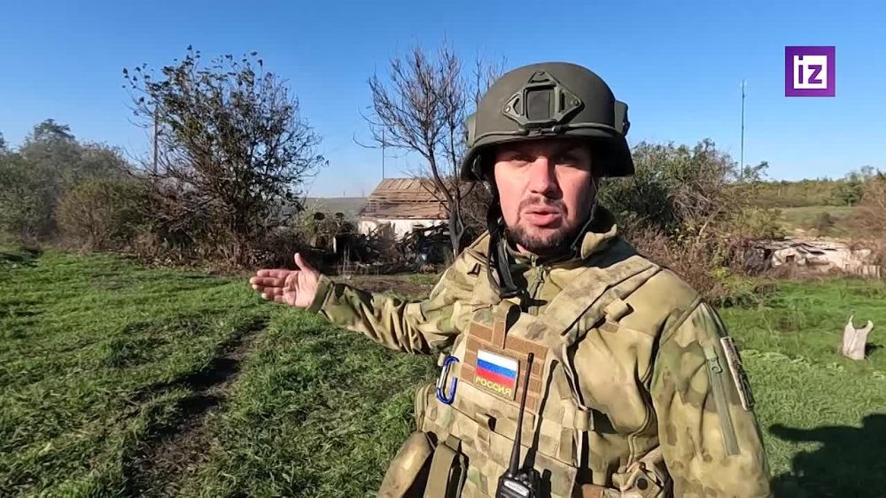 ���������� ������� ����� ���������� ��������� � ���������� ��������� ������� � ������ ������� (���������)