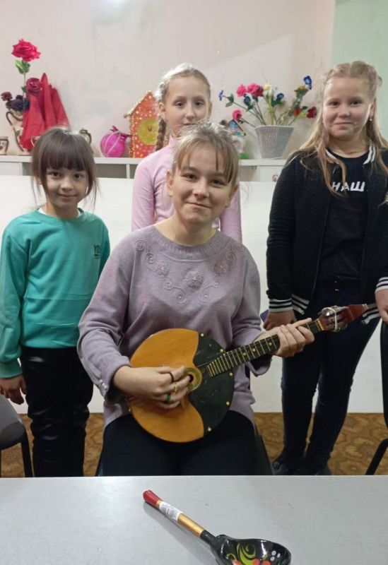 ��������� ��������: ����������� ��� ������������ � ��� ������