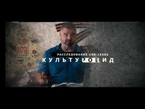 ����������� � ��� ���������� ������������� ������� ���������, ������� ���������� ���, ������� �� ������ ������ � ����...