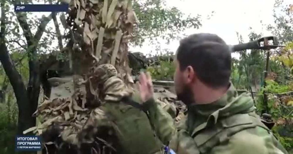 ��� �� ������ �������: ��� ������� ���� ����� ����������� �� ���������