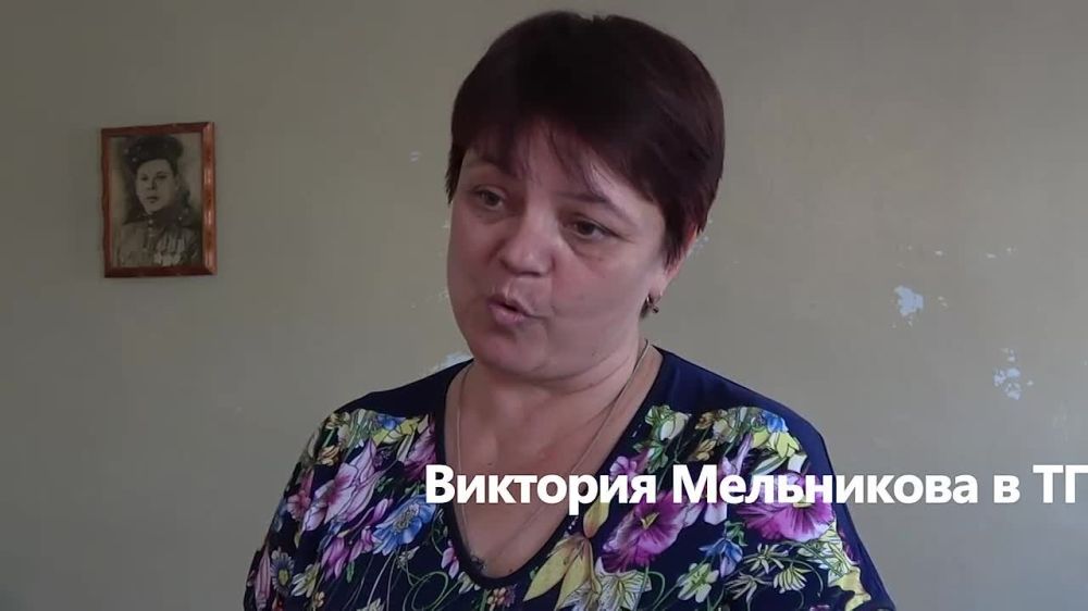 �������� ����������: ������� ���������� ������ �� ��� �����������