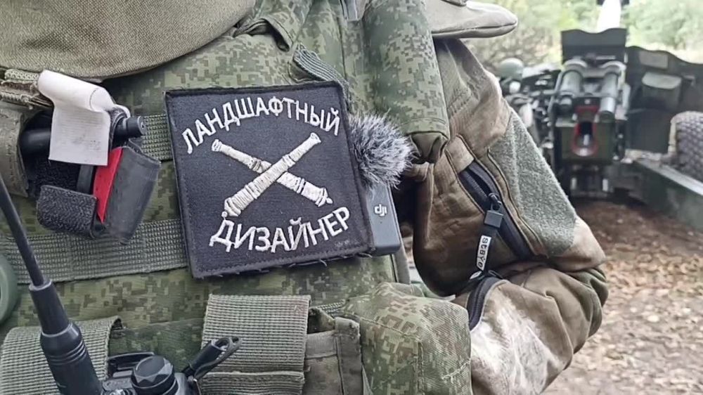 ������� ���������: ����������� 1�� ���������� ������� ������ ����������