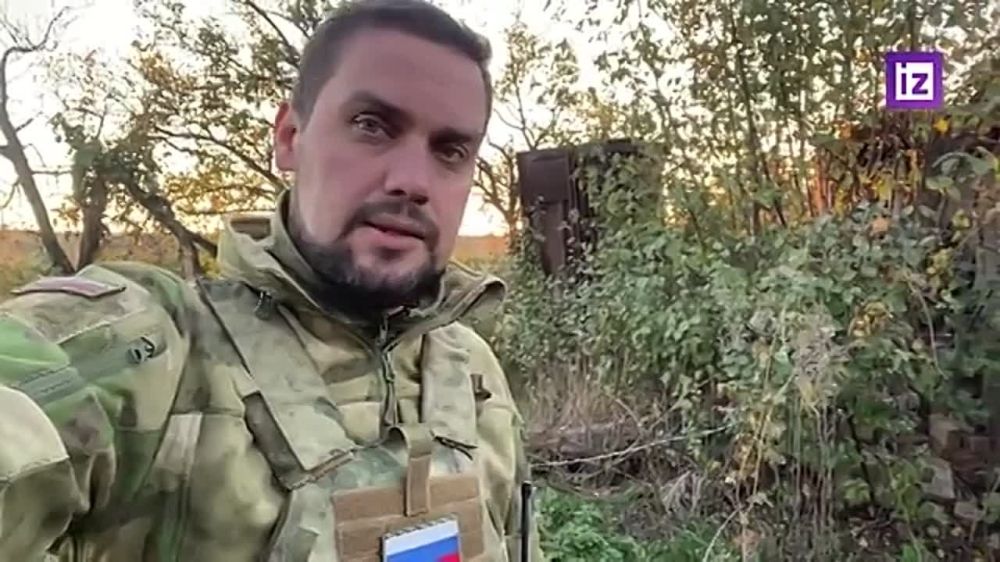 �� ����� ��������������� � ������ ���������� (������) ���������� ������� �������� ��������� � ������� ��������� �����, ��� �������, ���������� ��������