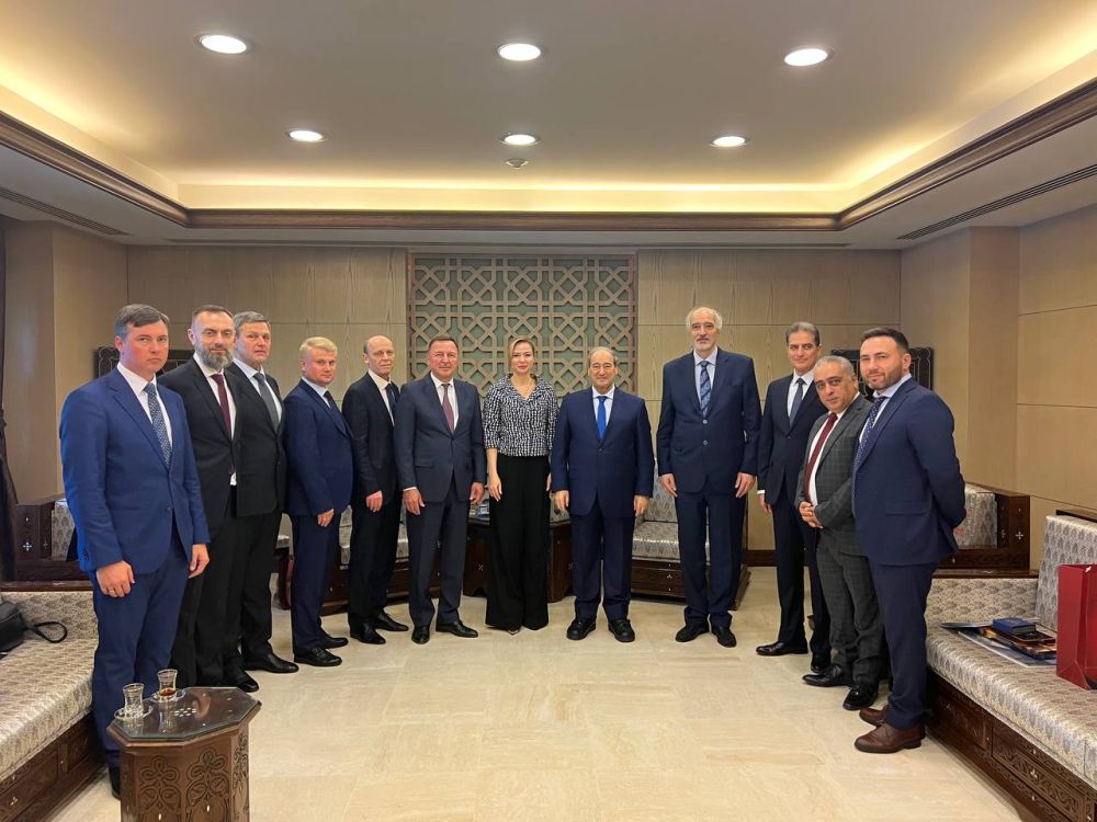 ������ ��������: #������������. � ������� ��������� ������������� �������� �������� ���������� ������ ������� � �������...