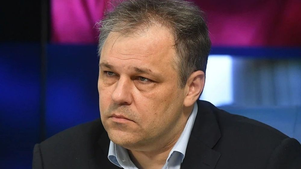 �������� ������, ��� ������� ������ �������� ������������� ����� ����������