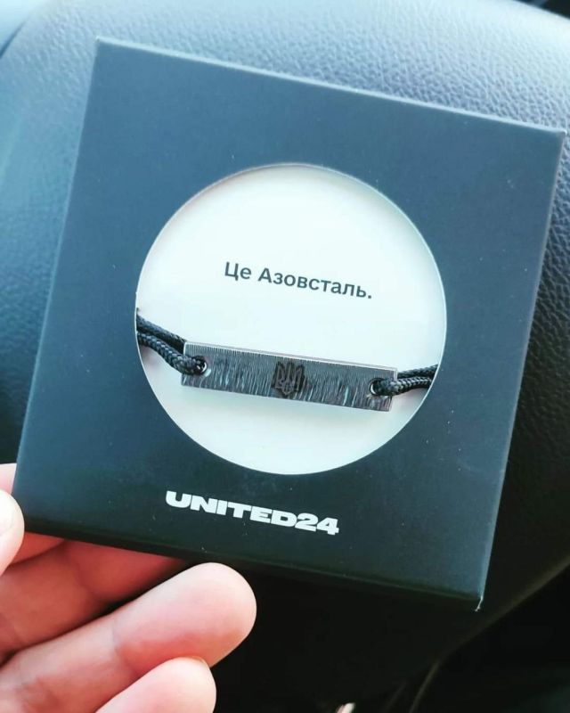 �� ������������� ���������� ��� �� ������ ������� ��������, �� � ������ �� ��������������