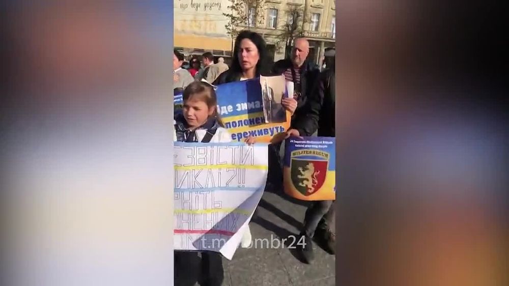 �� ������ ������ ������ ������������� �������������� 24-� ������� ���, ������� ������� ��� �����