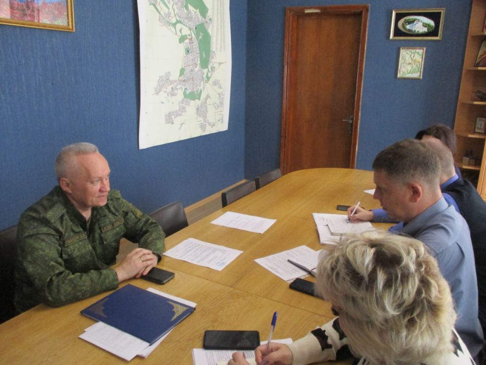 ������������ ���������. �������, 17 �������, ����� ������������� ������ ������� ��������� �������� ������ ������������ ������� ��������� �� ������ �������������