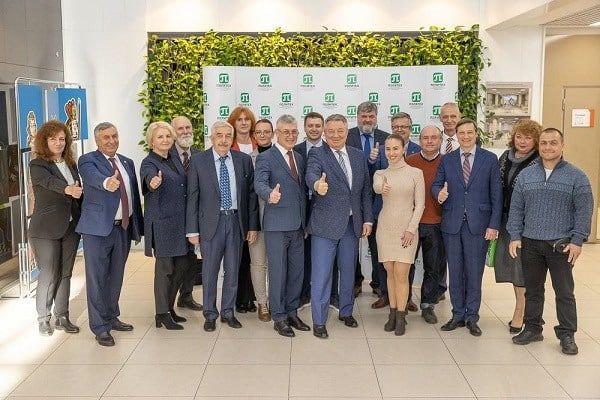 � ���� ������ ��������� ������������ ���������������� ������������ ������������ � ����� ���������� ����������� ��������������