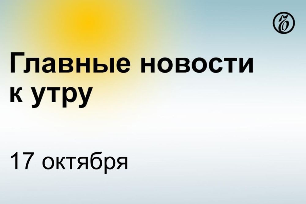 ��������� ������� �������� ��������� ������ � ������� ���� � �������� � ������� (���������) � ��������