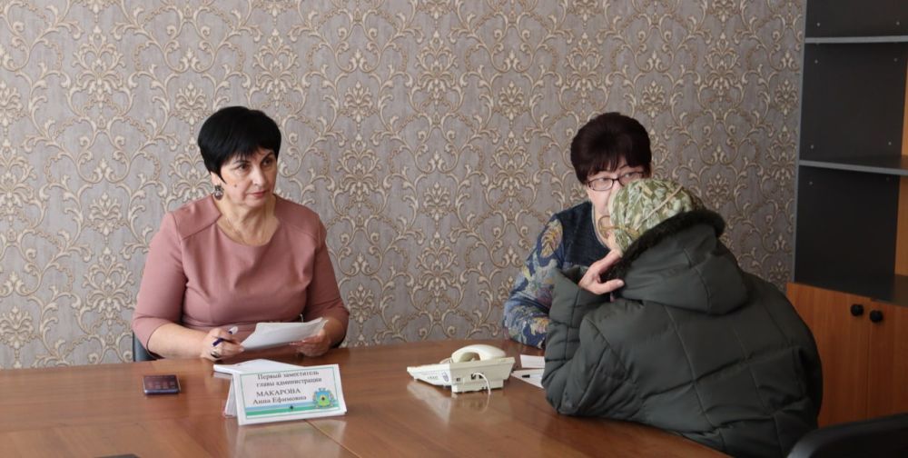 ������� �������: ����� ��������� �� ������ ��������