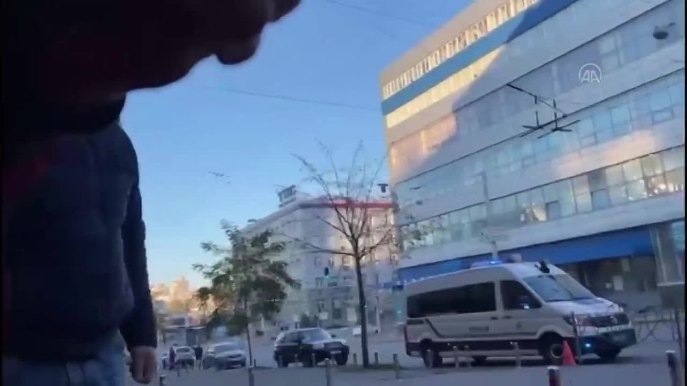 � ����� ����� �� ����, ��� �������������� �������, ��� ������