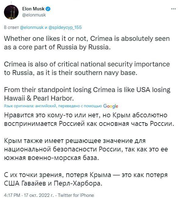 ���� ���� ����� ������� ���� ������ ������ � ������, ��� ���������� ����� �������� �������� ��� ������������ ������������ ����� ������