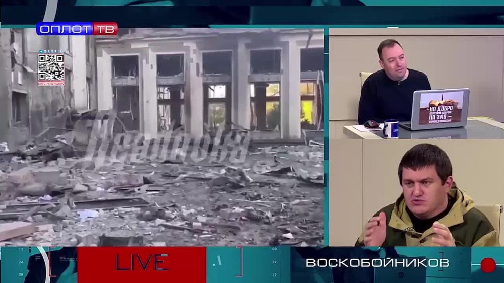 ���� ������� � ���, ��� ���������� ������� ������������ ������ �������