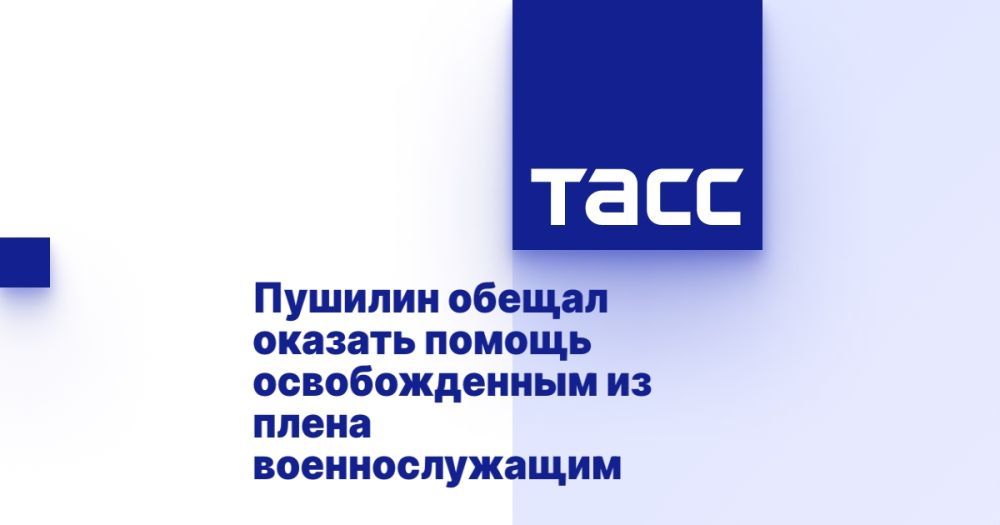 ������� ������ ������� ������ ������������� �� ����� �������������� �������� ������� ���