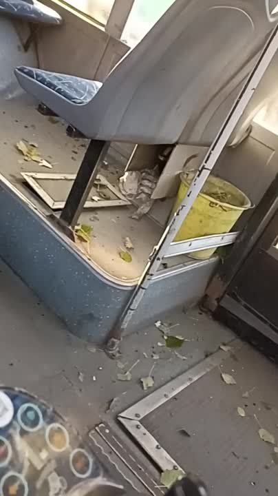 ����������� ���� ������� ������� ���� �� ���������� ������ �������, ���� ������������