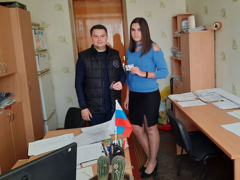 ��������� �����: ���� �� ��л �����������