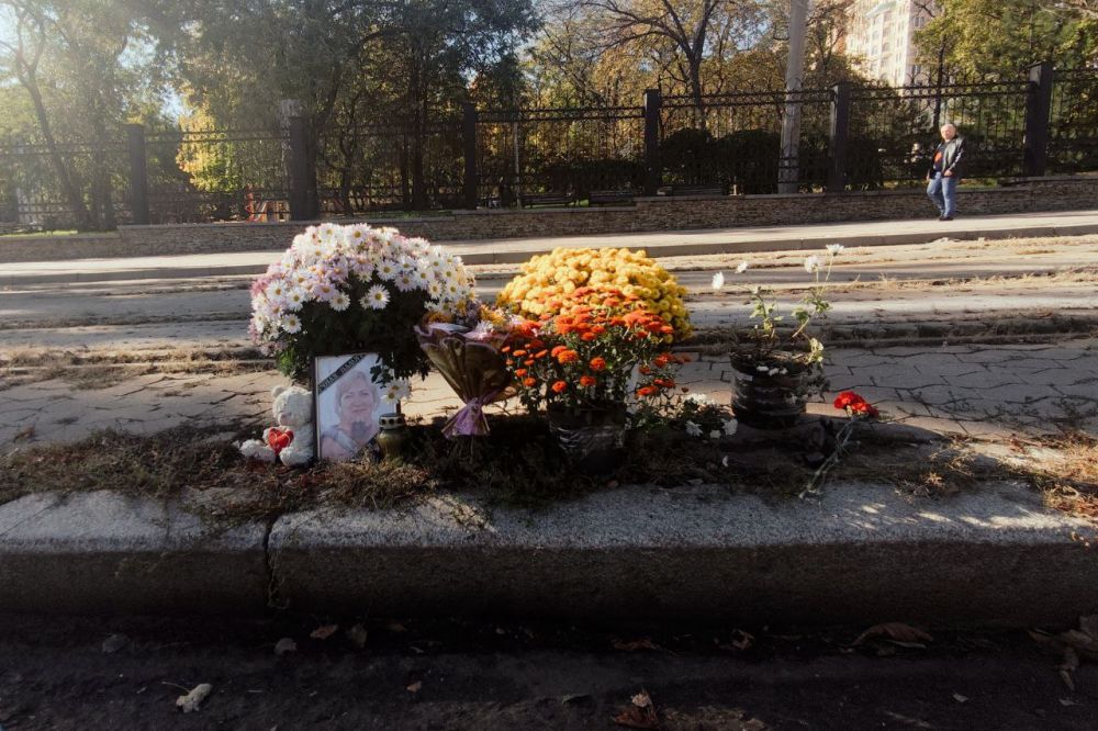 ����� ��������: ��� ���������� ��������� ����� � ������ ������, ��� �������� ����������� � ��������� ��� � ������ ����������...